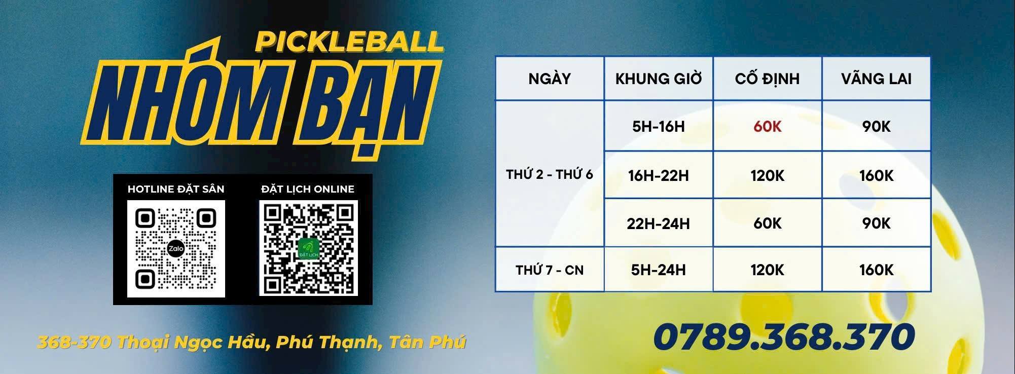 630978633 122233760144314846 3194598532768310413 n