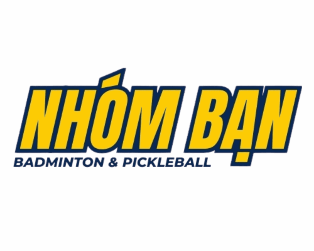 https://pickleballnhombantanphu.vn/